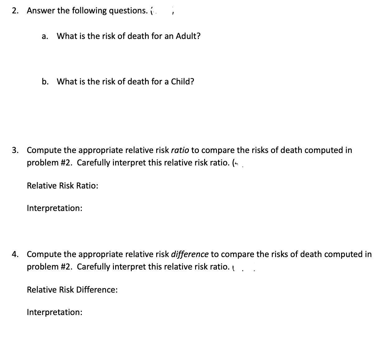 who traveled west during the California Gold Rush of the late 1840's.