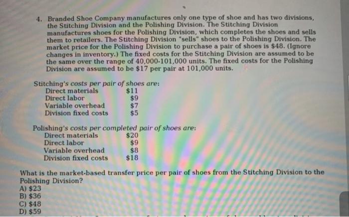  ANSWER EACH PART PLEASE IF NOT PLEASE LEAVE FOR ANOTHER EXPERT