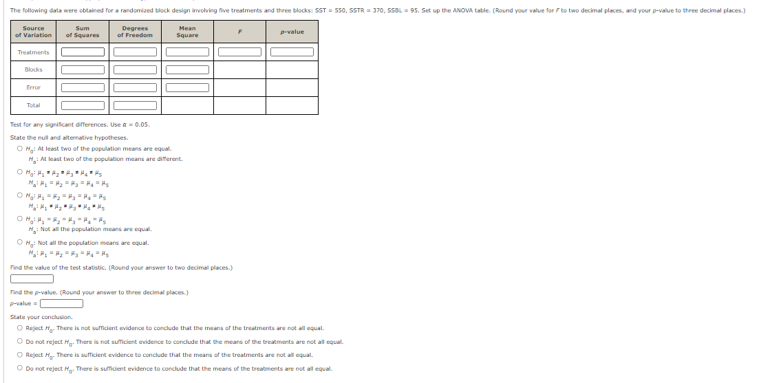 Need help figuring out how to work a solution for this problem.
