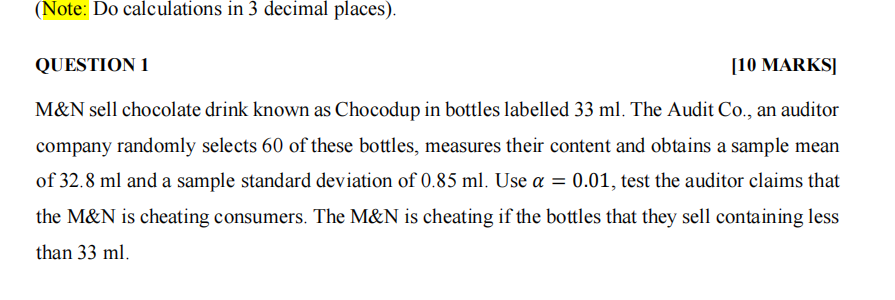 Please send me the answer As soon as possible, Sorry dont mind