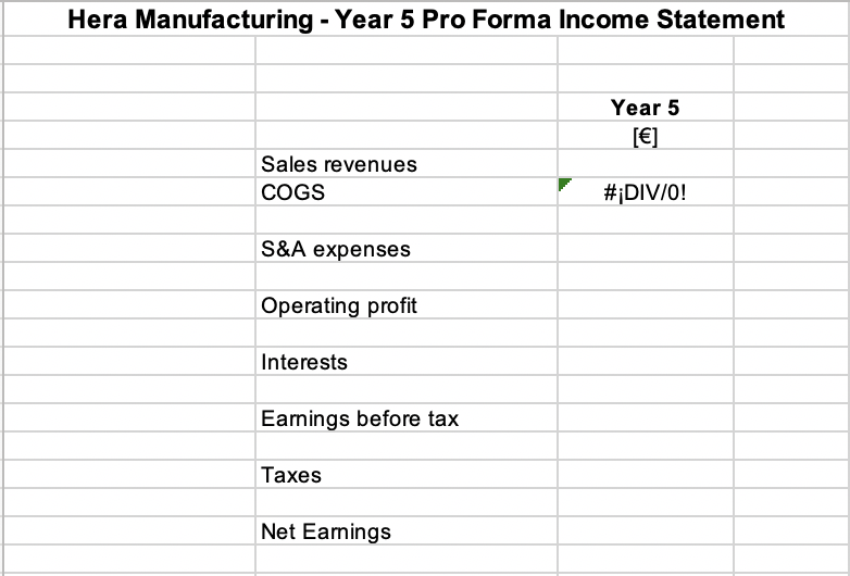 not think it is possible to increase it. Feb 17.341 Mar 20.032