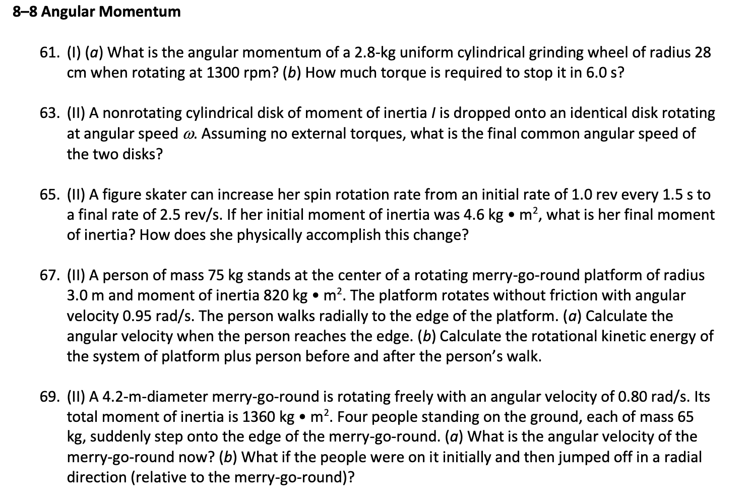 consists of two oxygen atoms whose total mass is 5.3 x 10'26