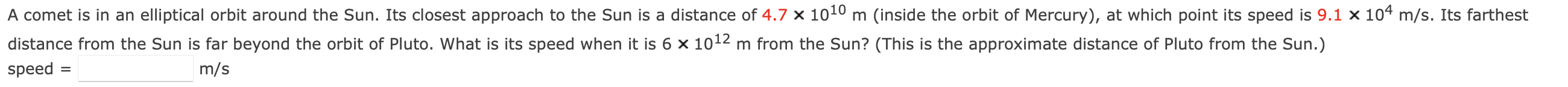 in the system increases by 154 joules, what must have been the