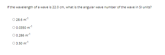 right end; as shown in the gure loelow. A force F acls
