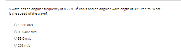 torque that would cancel out the torque about the pivot by the
