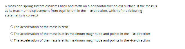 mass of 1.27 kg and a moment of inertia of 1.77 kg'm