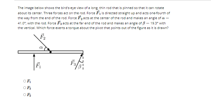 the distance between the center of mass and the point the pendulum