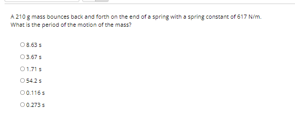 other end of the beam. The cable makes an angle of 33.0\"