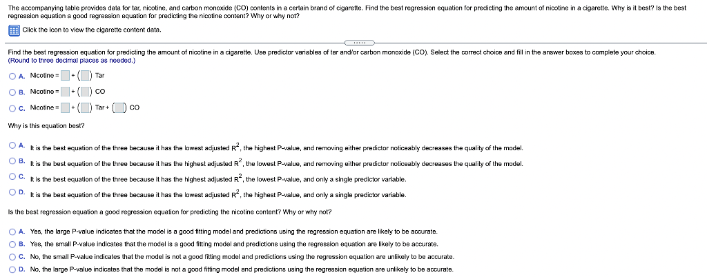 1.0 19 16 1.1 17 14 0.9 17 13 0.7 18 15