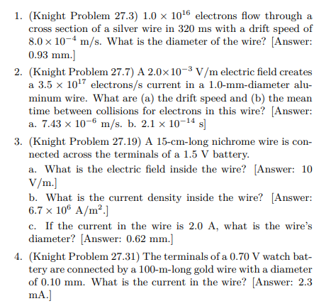 Could i please get some help with this, it would mean a