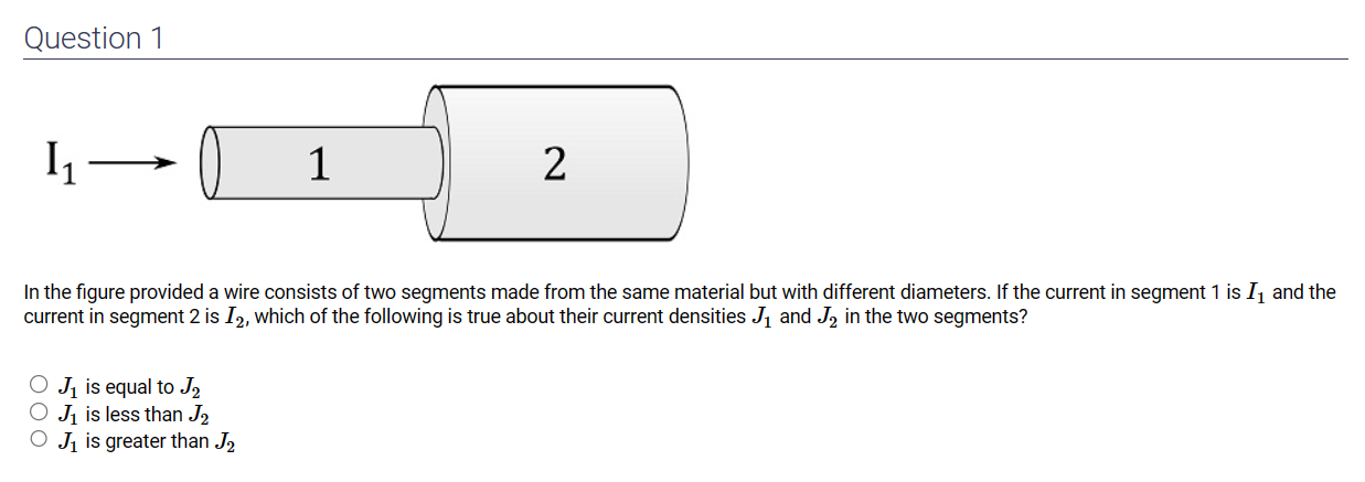 lot. Thank you. 1. (Knight Problem 27.3) 1.0 x 1016 electrons flow