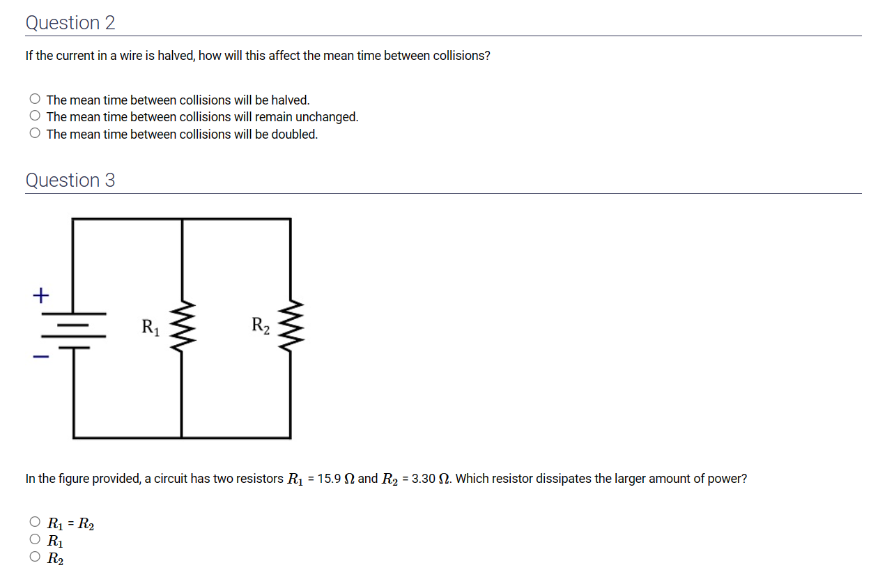 through a cross section of a silver wire in 320 ms with