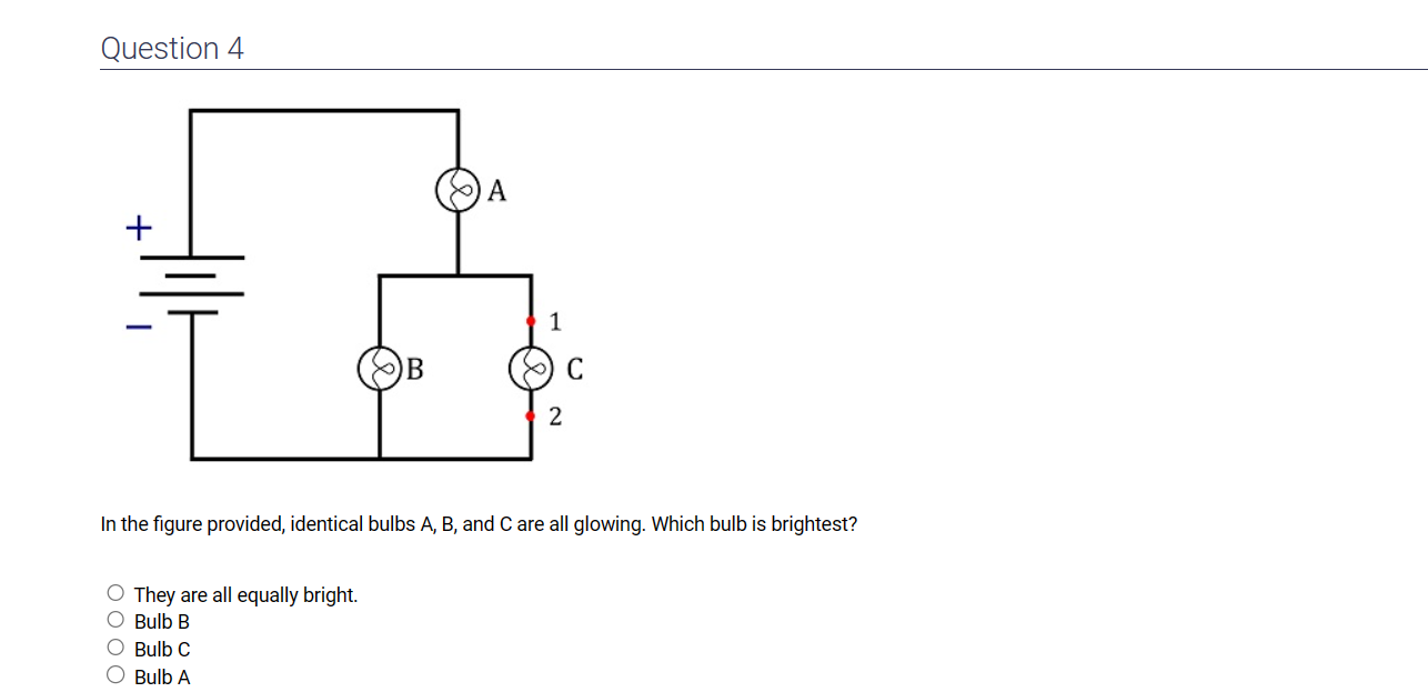 a drift speed of 8.0 x 10 m/s. What is the diameter