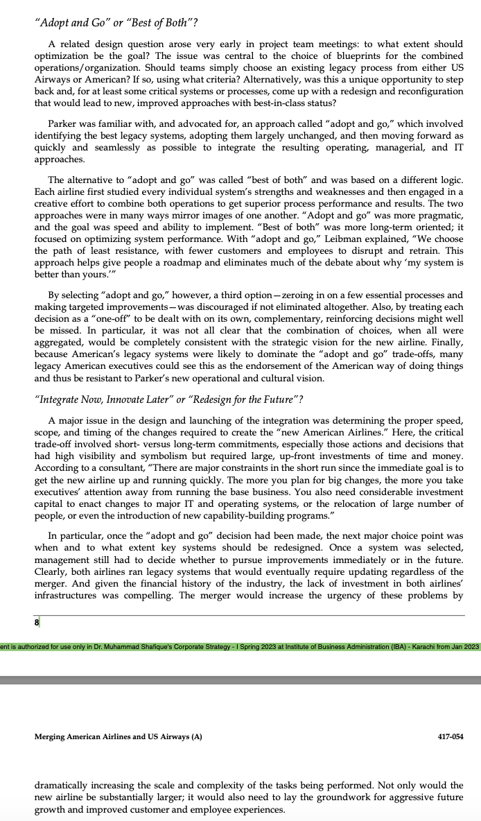 management office4. one or two in the box5. Adopt and Go or