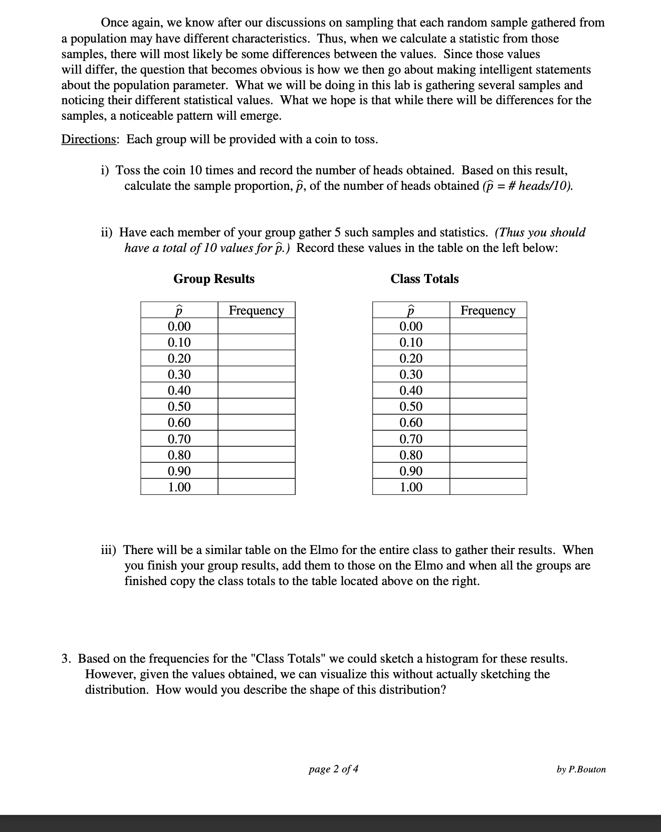 would you help me with this lab, please? Once again, we know