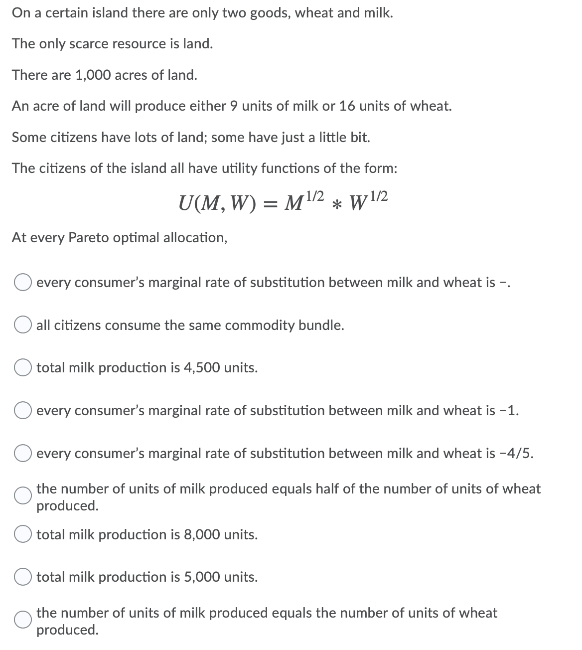 Please help with A, B and C :) A) On a certain
