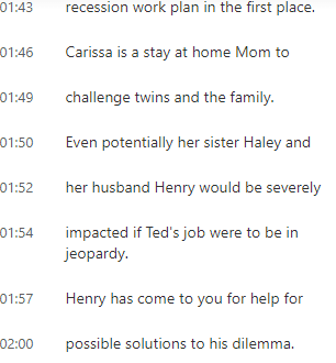 non competition agreement which restricts him from working for any other electronics
