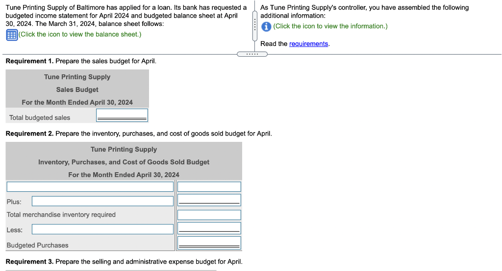Please make sure your answer is correct. I have been wrong twice