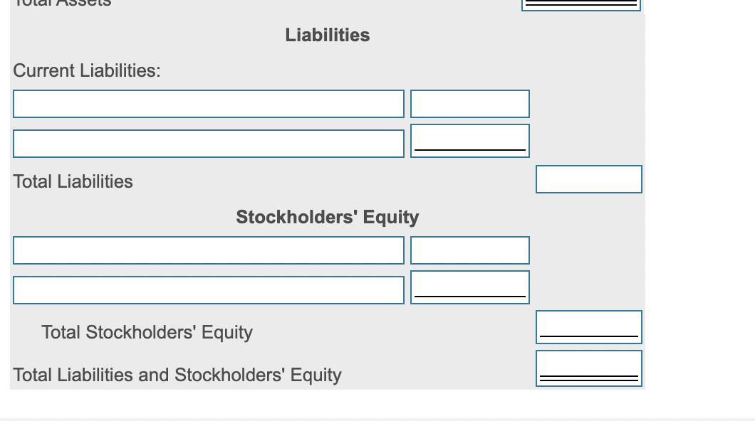 information: (Click the icon to view the information.) Read the requirements. ...