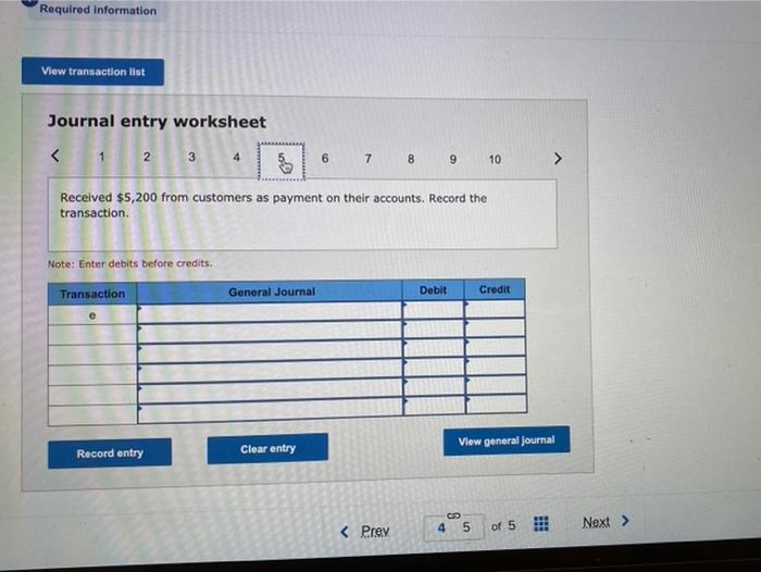 had zero balances and its balance sheet account balances were as follows: