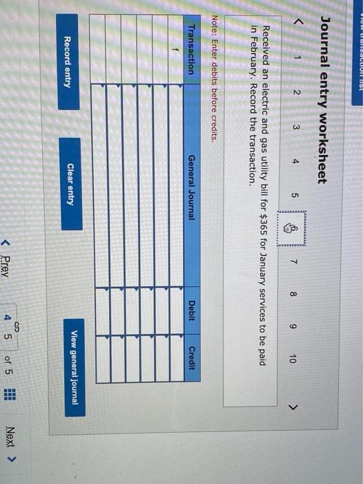 Cash Accounts Receivable Supplies Equipment Land Building $ 6,200 Accounts Payable 33,250