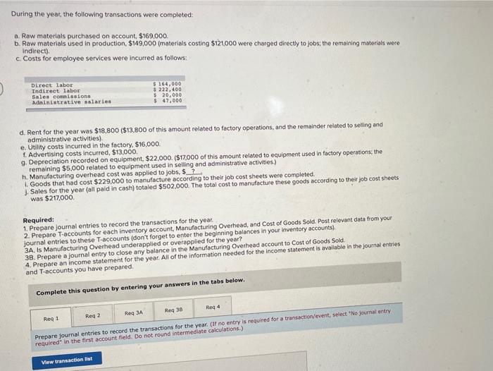 Company of Guandong, China, is a family-owned enterprise that makes birdcages for