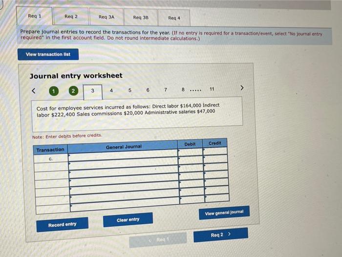 network of street vendors who receive commissions on their sales. The company