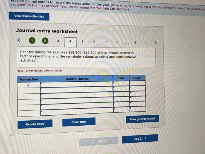 uses a job-order costing system in which overhead is applied to jobs