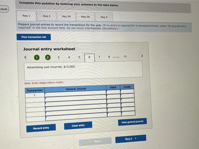 based on a cost formula that estimated $76,000 of manufacturing overhead for