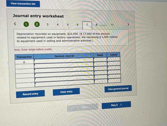 an estimated activity level of $40,000 direct labor dollars. At the beginning