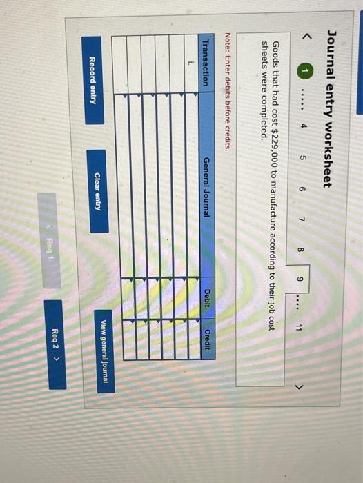 in process Finished goods $10,500 $ 4,900 $ 8,800 During the year,