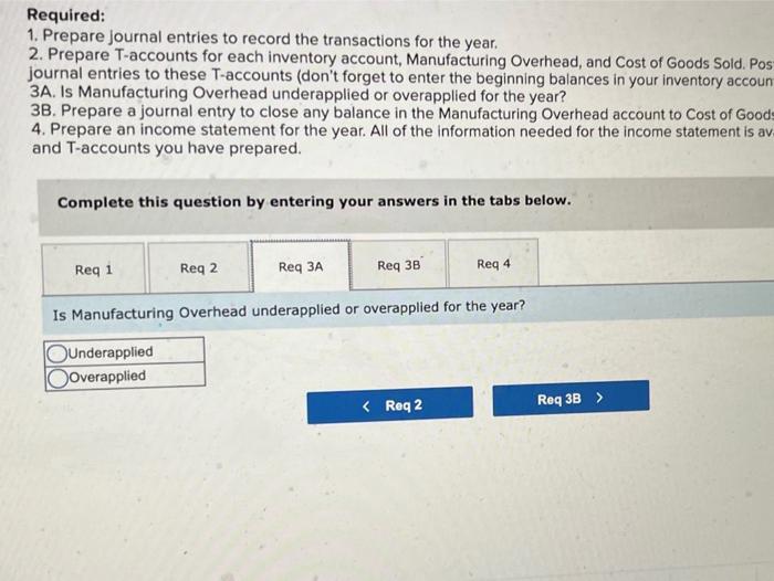 salaries $ 164,000 $ 222,400 $ 20,000 $ 47,000 d. Rent for