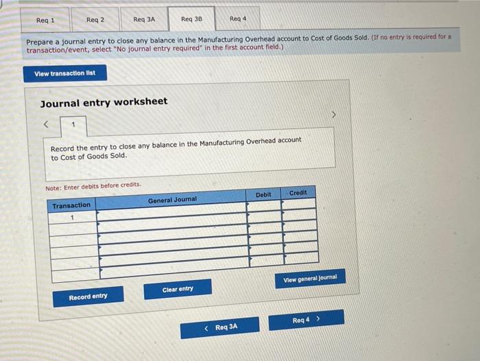 the year was $18.800 ($13,800 of this amount related to factory operations,