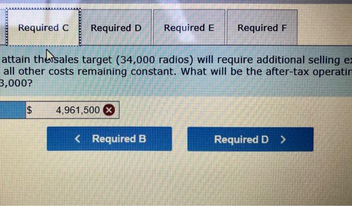 makes the MusIcFInder, a sophisticated satellite radlo. Eagle has experlenced a steady