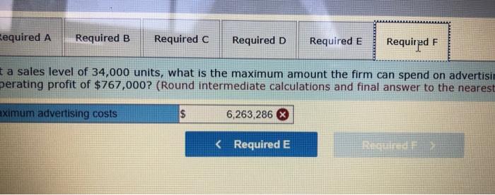 CEO, belleves that to maintaln the company's present growth will require an