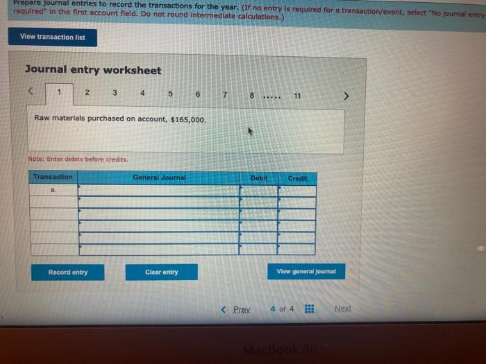 South China market. The company sells its birdcages through an extensive network