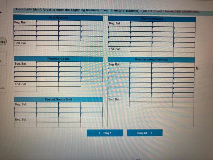 of street vendors who receive commissions on their sales. The company uses