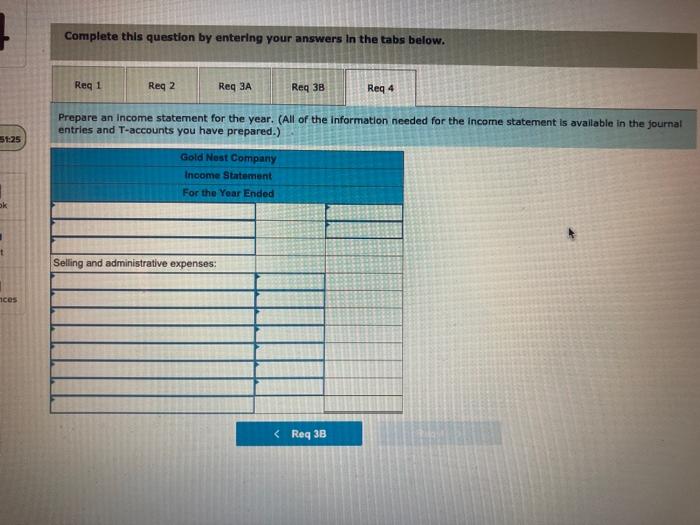 the basis of direct labor cost. Its predetermined overhead rate is based