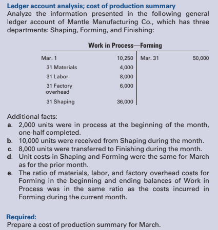  Please also check the b entry because on chegg thats amount