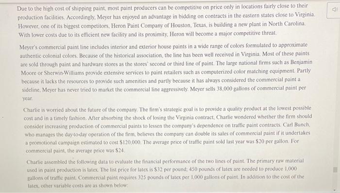 is all the info i have. I have resubmit 3 times. 11-47