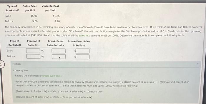 $4,950 $145,000 6,000 shelves 60,000 8,400 145,000 12,000 shelves 120,000 15,300 145,000