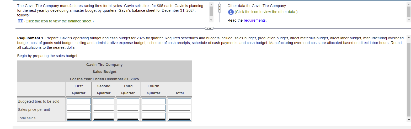 Current Liabilities: Accounts Payable Common Stock, no par Retained Earnings Liabilities Stockholders'