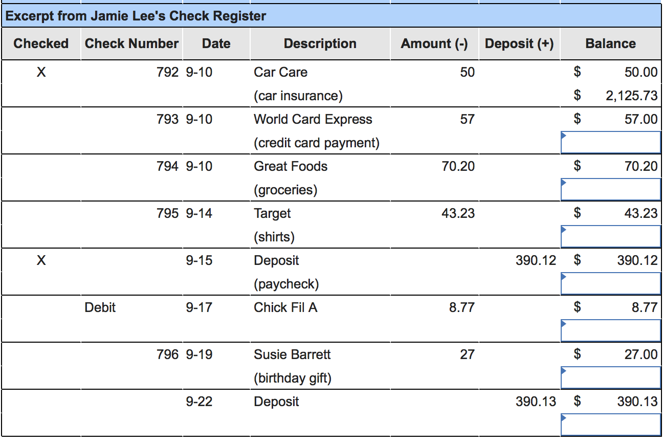and is anxiously waiting for graduation day that is just around the