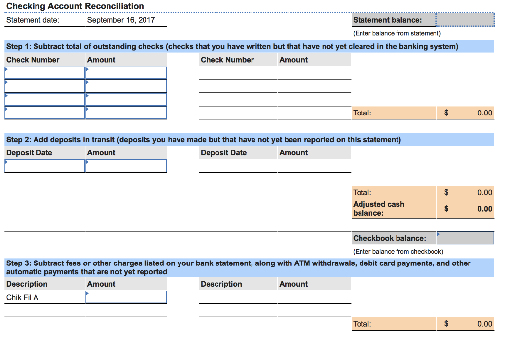 corner! She still works part-time as a bakery clerk, has been sticking