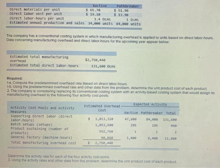  Reg 1A Reg 13 Reg 2 Reg 3 Compute the predetermined