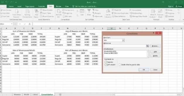 Old MathJax webview Please help, the figures are not showing clearly for