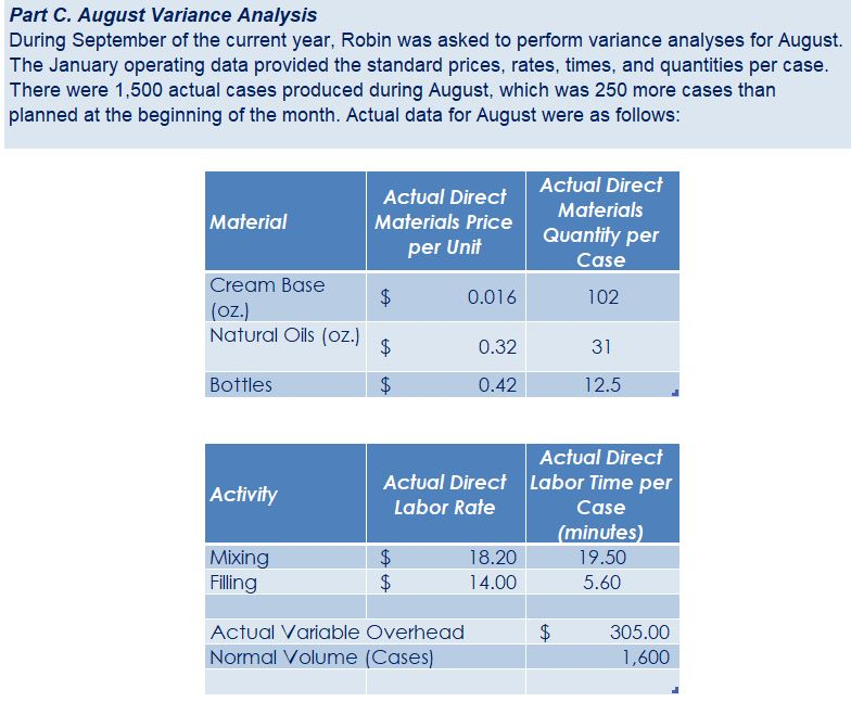 If you see any errors in 5-8 please let me know. TIA.