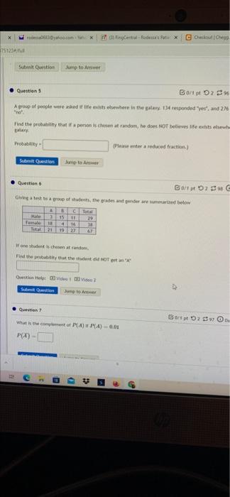 statistics COMO 75123 Submitusti Jump to Amor Questions Bot.pt A group of