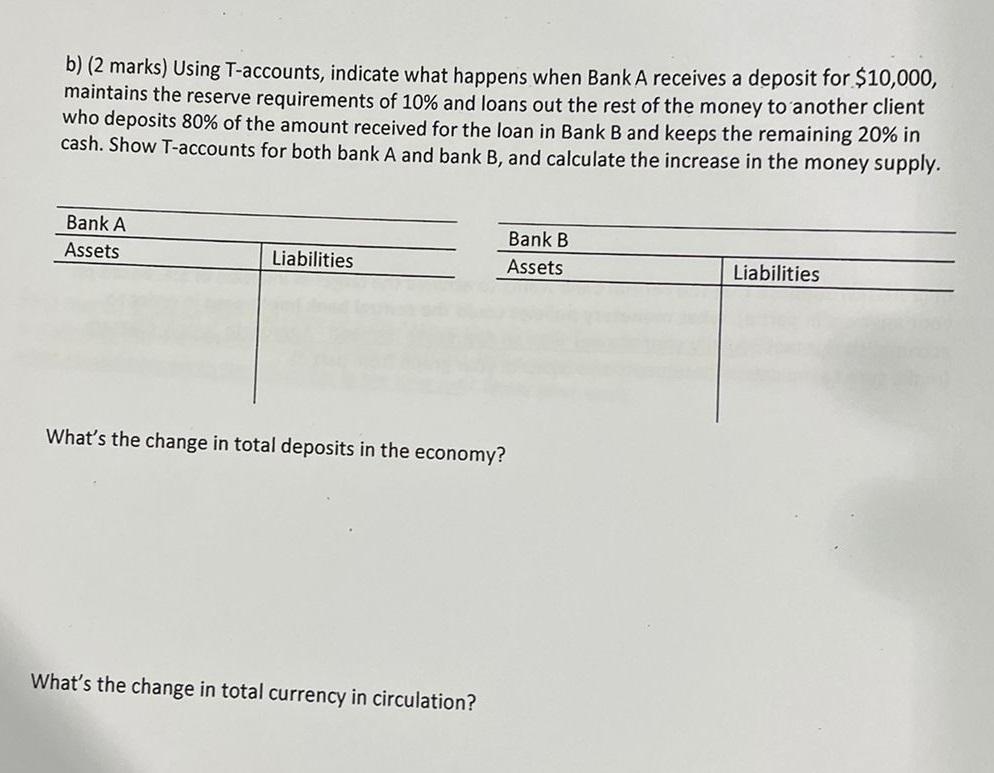 Answer all parts complete and correct only follow steps as asked and
