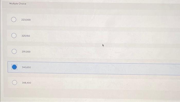 Fabricating department Direct materials Percent Complete 708 Conversion Percent Complete 250 Units